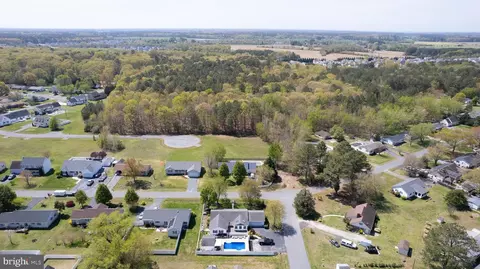 View/Area - 19 Holly Ter, Cambridge, MD 21613 photo 12 of 16