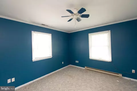 Bedroom - 19 Holly Ter, Cambridge, MD 21613 photo 2 of 6