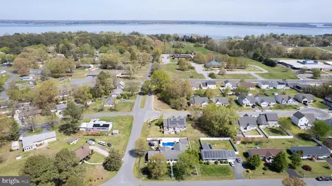 View/Area - 19 Holly Ter, Cambridge, MD 21613 photo 16 of 16