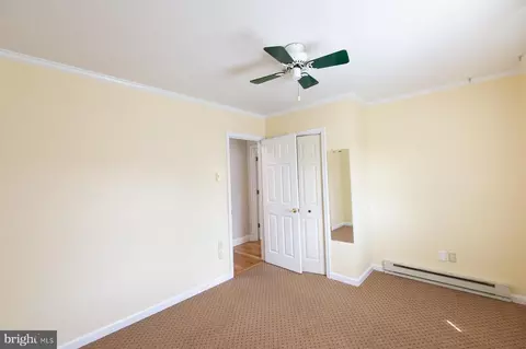 Other - 19 Holly Ter, Cambridge, MD 21613 photo 16 of 31