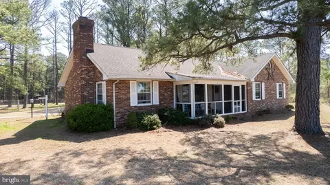 5213 David Greene Rd, Cambridge, MD 21613