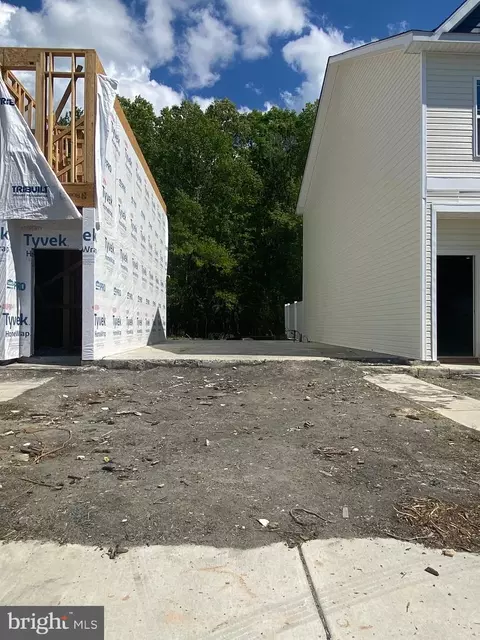 409 Wood Duck Dr, Cambridge, MD 21613