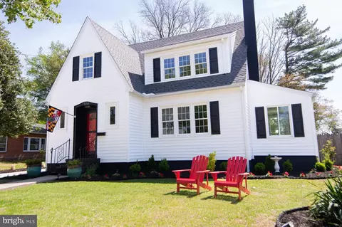 310 Talbot Ave, Cambridge, MD 21613