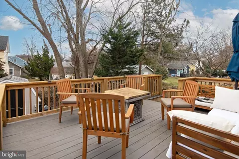 Exterior - 102 Choptank Ave, Cambridge, MD 21613 photo 9 of 13