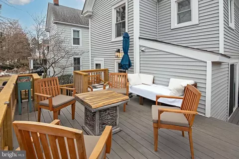 Exterior - 102 Choptank Ave, Cambridge, MD 21613 photo 10 of 13