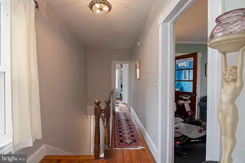 Entry Way - 102 Choptank Ave, Cambridge, MD 21613 photo 3 of 3