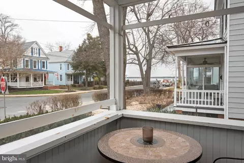 Exterior - 102 Choptank Ave, Cambridge, MD 21613 photo 3 of 13