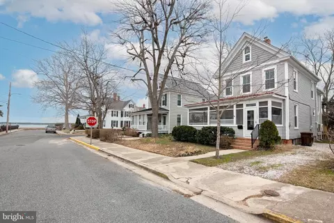 Exterior - 102 Choptank Ave, Cambridge, MD 21613 photo 8 of 13