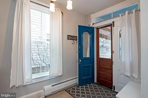 Entry Way - 102 Choptank Ave, Cambridge, MD 21613 photo 1 of 3