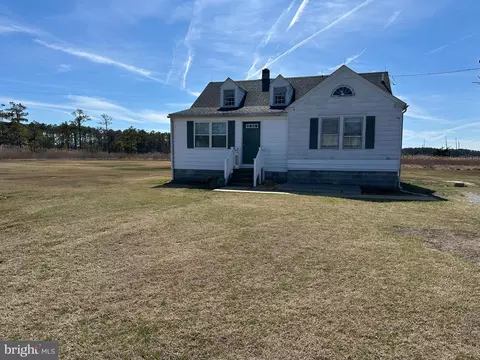 2775 Toddville Rd, Toddville, MD 21672