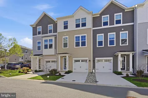 48 Riverside Wharf, Cambridge, MD 21613