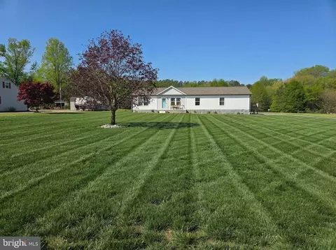 6924 1 Williamsburg Church Rd, Hurlock, MD 21643