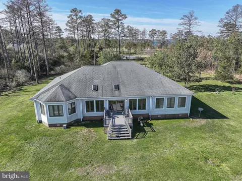 Other - 5227 Brooks Rd, Woolford, MD 21677 photo 16 of 17