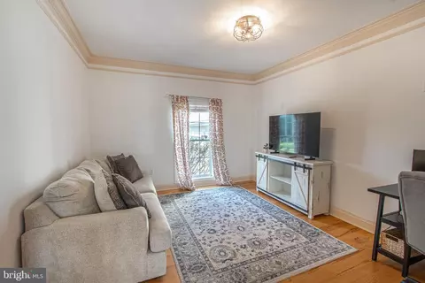 Other - 5227 Brooks Rd, Woolford, MD 21677 photo 2 of 17
