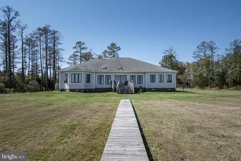 Other - 5227 Brooks Rd, Woolford, MD 21677 photo 11 of 17