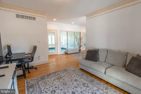 Other - 5227 Brooks Rd, Woolford, MD 21677 photo 3 of 17