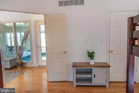 Other - 5227 Brooks Rd, Woolford, MD 21677 photo 6 of 17