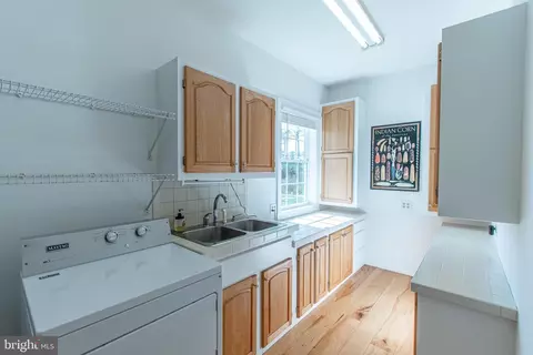 Other - 5227 Brooks Rd, Woolford, MD 21677 photo 7 of 17