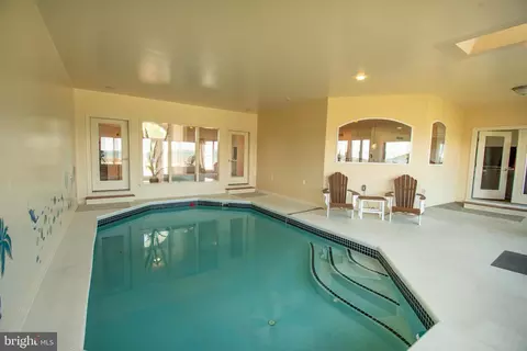 Exterior - 5227 Brooks Rd, Woolford, MD 21677 photo 1 of 11