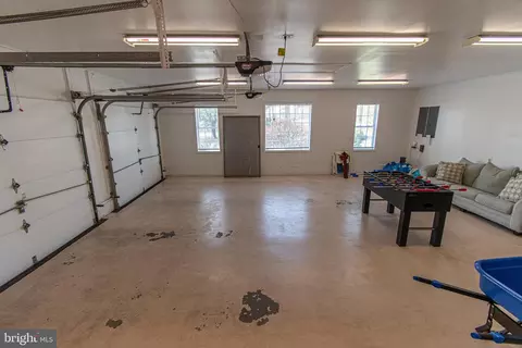 Other - 5227 Brooks Rd, Woolford, MD 21677 photo 8 of 17