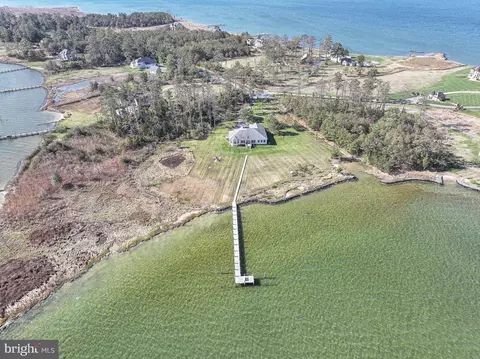 View/Area - 5227 Brooks Rd, Woolford, MD 21677 photo 6 of 12