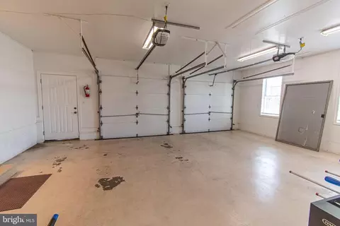 Other - 5227 Brooks Rd, Woolford, MD 21677 photo 9 of 17