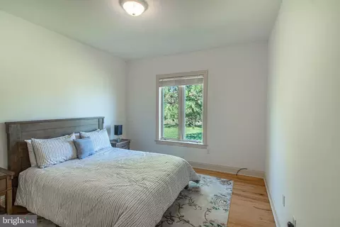 Bedroom - 5227 Brooks Rd, Woolford, MD 21677 photo 4 of 8