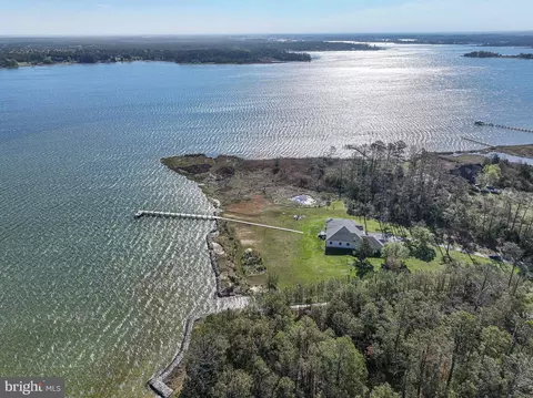 View/Area - 5227 Brooks Rd, Woolford, MD 21677 photo 4 of 12