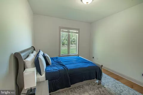 Bedroom - 5227 Brooks Rd, Woolford, MD 21677 photo 6 of 8