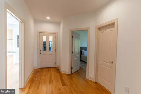 Entry Way - 5227 Brooks Rd, Woolford, MD 21677 photo 10 of 10