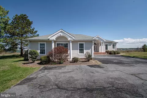 Other - 5227 Brooks Rd, Woolford, MD 21677 photo 17 of 17