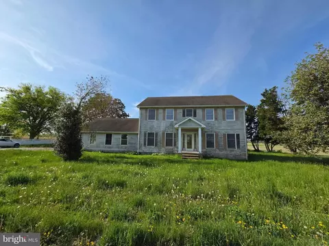 4731 Egypt Rd, Cambridge, MD 21613 photo 3