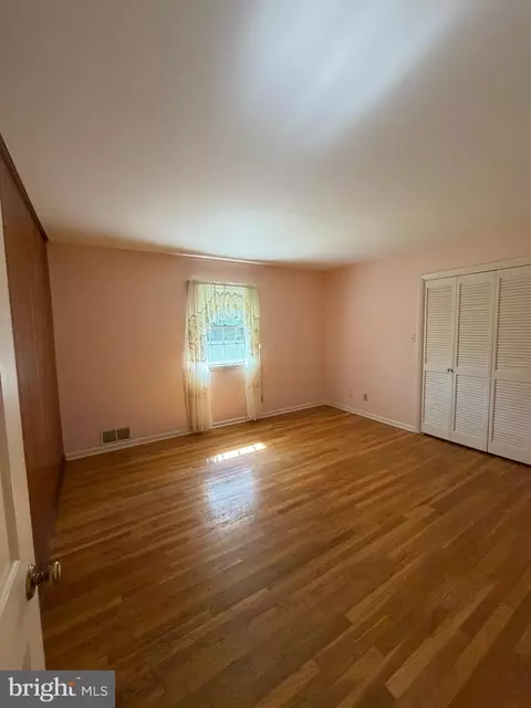 5726 Ross Neck Rd, Cambridge, MD 21613 photo 10