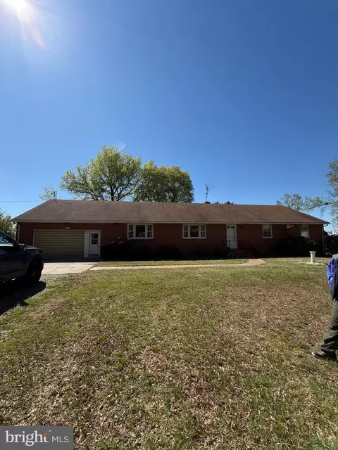 5726 Ross Neck Rd, Cambridge, MD 21613