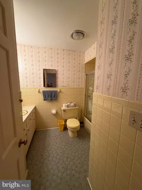 5726 Ross Neck Rd, Cambridge, MD 21613 photo 13