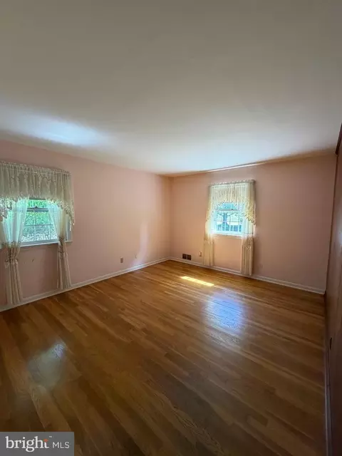 5726 Ross Neck Rd, Cambridge, MD 21613 photo 12