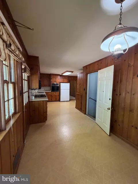 5726 Ross Neck Rd, Cambridge, MD 21613 photo 6