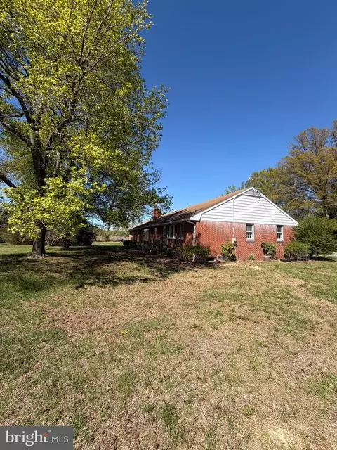 5726 Ross Neck Rd, Cambridge, MD 21613 photo 3