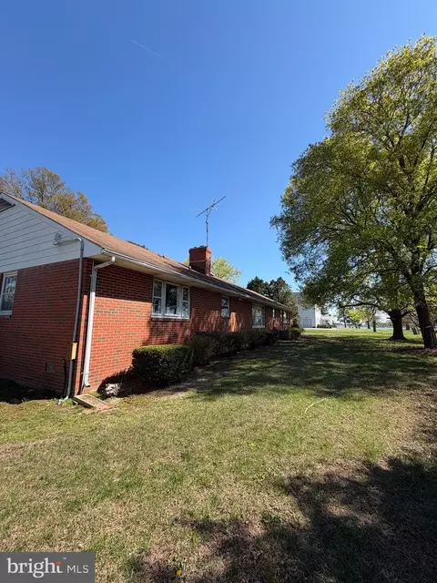 5726 Ross Neck Rd, Cambridge, MD 21613 photo 4