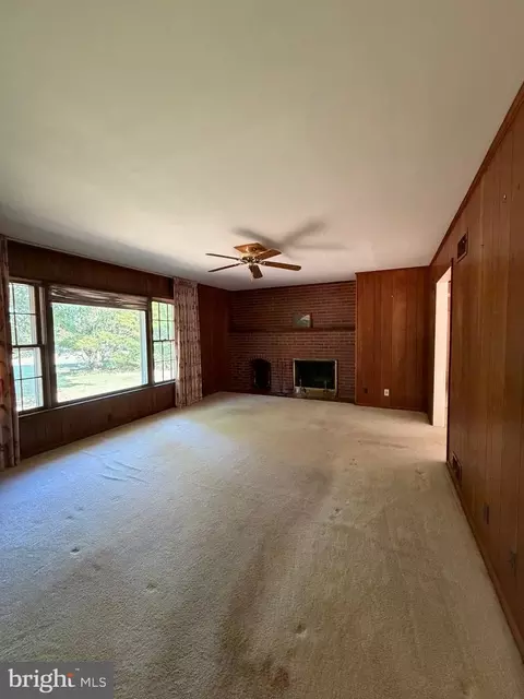 5726 Ross Neck Rd, Cambridge, MD 21613 photo 8