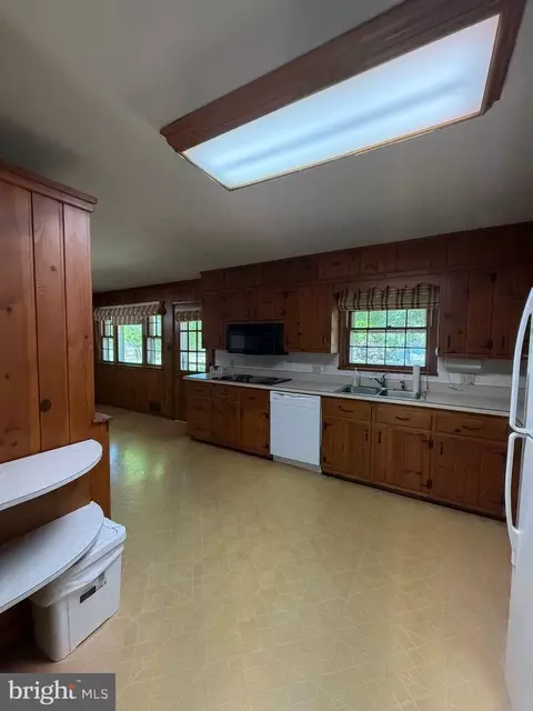 5726 Ross Neck Rd, Cambridge, MD 21613 photo 7