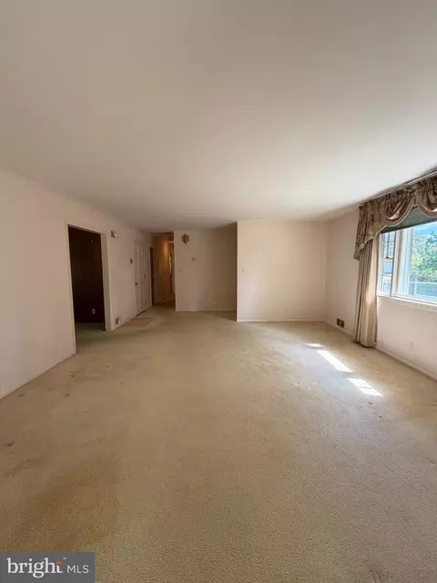 5726 Ross Neck Rd, Cambridge, MD 21613 photo 11