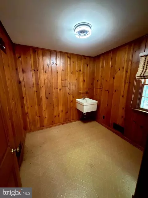5726 Ross Neck Rd, Cambridge, MD 21613 photo 5