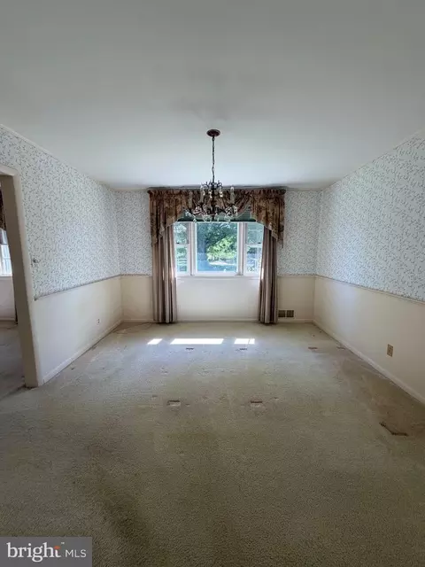 5726 Ross Neck Rd, Cambridge, MD 21613 photo 9