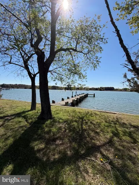 5726 Ross Neck Rd, Cambridge, MD 21613 photo 2