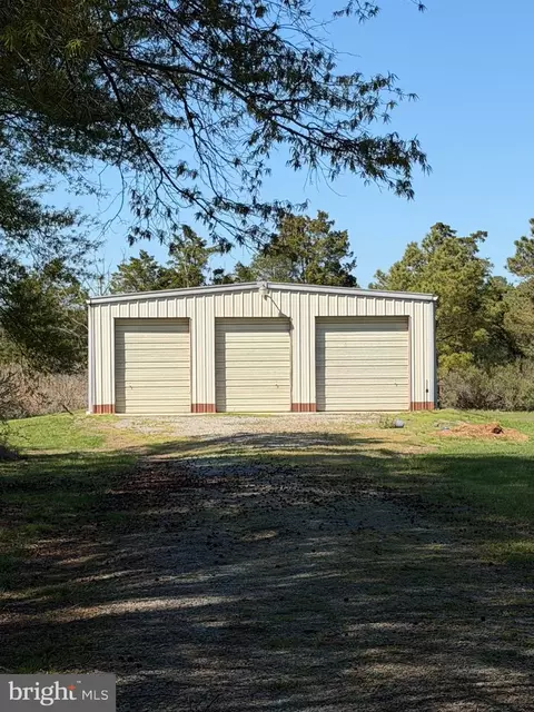 5726 Ross Neck Rd, Cambridge, MD 21613 photo 14