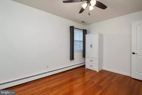 Other - 4305 Langrell Rd, Preston, MD 21655 photo 4 of 7