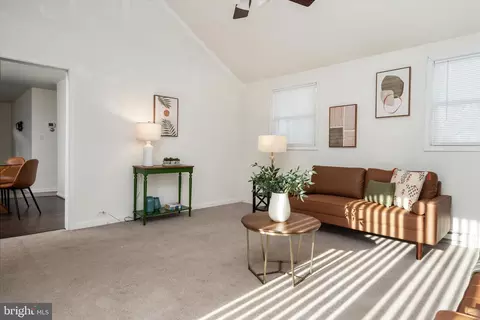 Living - 4305 Langrell Rd, Preston, MD 21655 photo 5 of 5