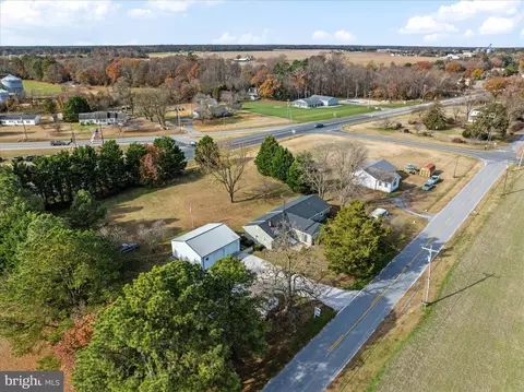 View/Area - 4305 Langrell Rd, Preston, MD 21655 photo 3 of 6