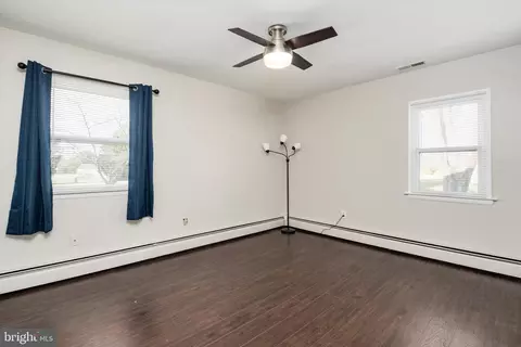 Other - 4305 Langrell Rd, Preston, MD 21655 photo 7 of 7